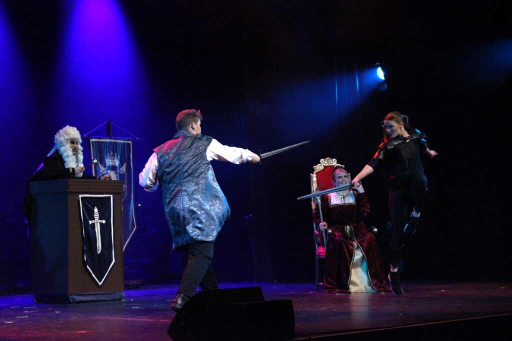 Img_5511_fix 1