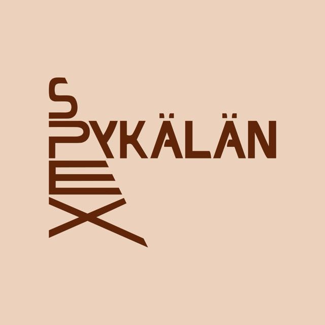 Pykalan spex 2026 square