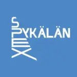 pykalanspex