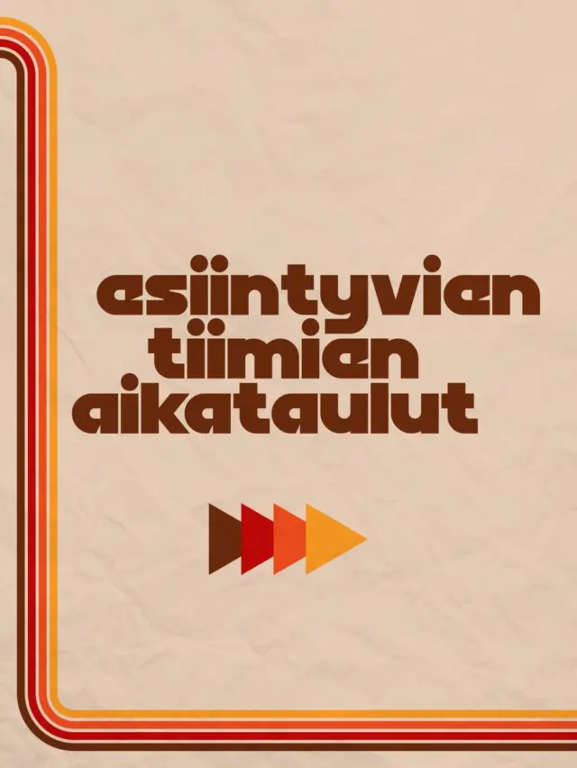 Esiintyvien tiimien hakuprosessien aikataulut tulevat tässä! Jos haluat hakea näyttelemään, ensimmäiset improharjoitukset ovat jo HUOMENNA!🔥🎭 Nähdään siis Pykälässä klo 18.30

Mikäli et ollut aloitustapahtumassa mutta jokin tiimeistä vielä kiinnostaa, lisätietoa saat vastaavilta. Heidän yhteystiedot löytyvät Spexin whatsapp-ryhmästä🫶🏼